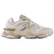 New Balance U9060